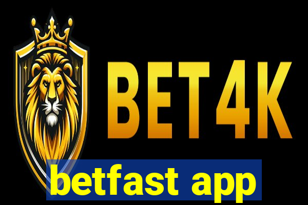 betfast app